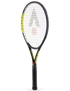 Karakal Pro Composite 27 Tennis Racket